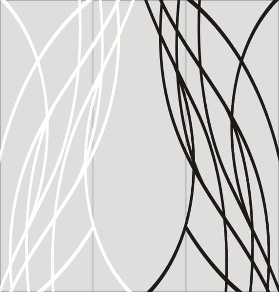 <span  class="uc_style_uc_tiles_grid_image_elementor_uc_items_attribute_title" style="color:#ffffff;">Рисунок-1240</span>