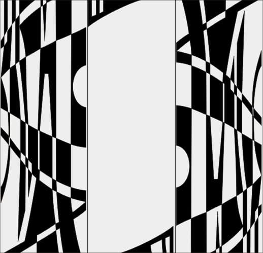 <span  class="uc_style_uc_tiles_grid_image_elementor_uc_items_attribute_title" style="color:#ffffff;">Рисунок-1243</span>