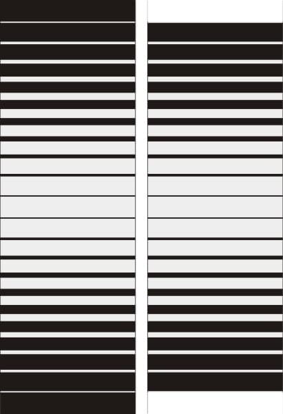 <span  class="uc_style_uc_tiles_grid_image_elementor_uc_items_attribute_title" style="color:#ffffff;">Рисунок-1244</span>
