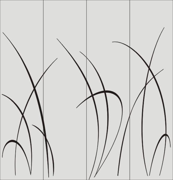 <span  class="uc_style_uc_tiles_grid_image_elementor_uc_items_attribute_title" style="color:#ffffff;">Рисунок-1245</span>