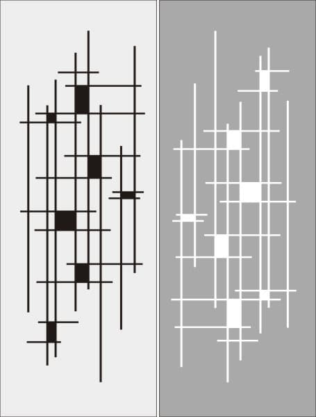 <span  class="uc_style_uc_tiles_grid_image_elementor_uc_items_attribute_title" style="color:#ffffff;">Рисунок-1248</span>