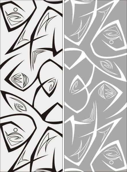 <span  class="uc_style_uc_tiles_grid_image_elementor_uc_items_attribute_title" style="color:#ffffff;">Рисунок-1249</span>