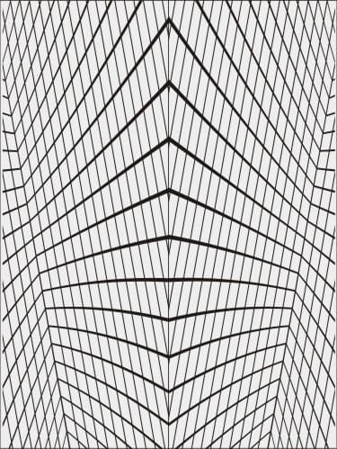 <span  class="uc_style_uc_tiles_grid_image_elementor_uc_items_attribute_title" style="color:#ffffff;">Рисунок-1250</span>