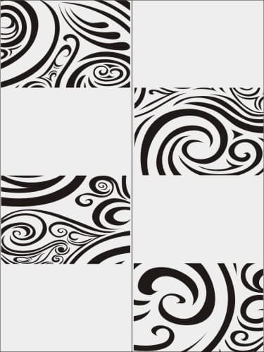 <span  class="uc_style_uc_tiles_grid_image_elementor_uc_items_attribute_title" style="color:#ffffff;">Рисунок-1251</span>