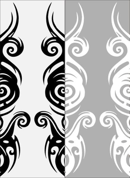 <span  class="uc_style_uc_tiles_grid_image_elementor_uc_items_attribute_title" style="color:#ffffff;">Рисунок-1253</span>