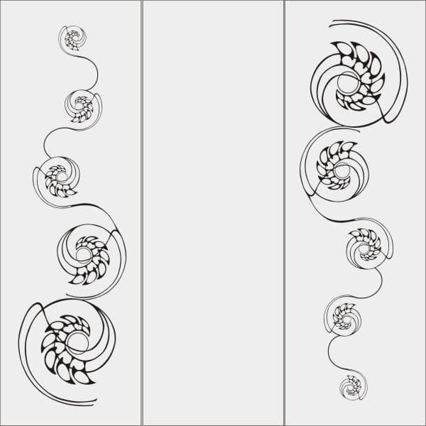 <span  class="uc_style_uc_tiles_grid_image_elementor_uc_items_attribute_title" style="color:#ffffff;">Рисунок-1254</span>