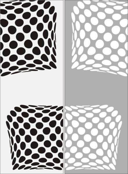 <span  class="uc_style_uc_tiles_grid_image_elementor_uc_items_attribute_title" style="color:#ffffff;">Рисунок-1255</span>