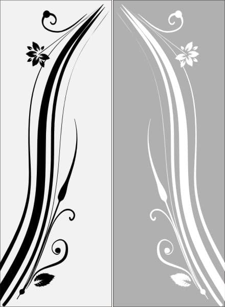 <span  class="uc_style_uc_tiles_grid_image_elementor_uc_items_attribute_title" style="color:#ffffff;">Рисунок-1256</span>