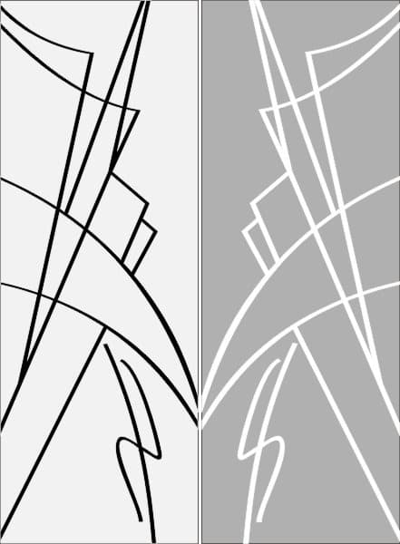 <span  class="uc_style_uc_tiles_grid_image_elementor_uc_items_attribute_title" style="color:#ffffff;">Рисунок-1257</span>