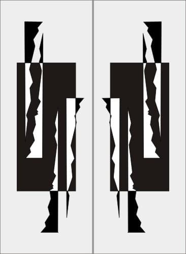 <span  class="uc_style_uc_tiles_grid_image_elementor_uc_items_attribute_title" style="color:#ffffff;">Рисунок-1259</span>