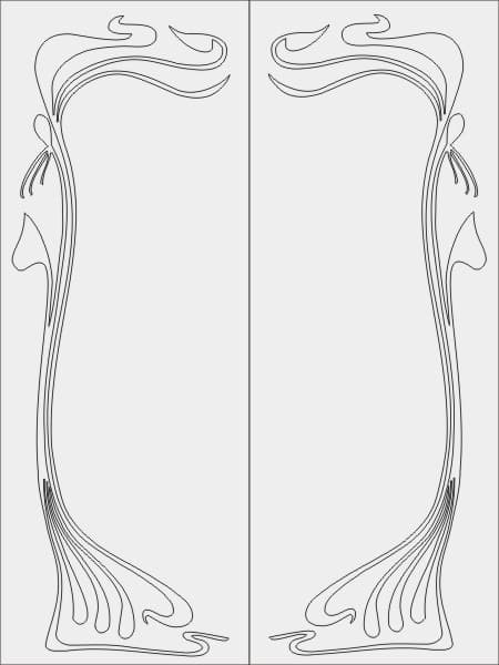 <span  class="uc_style_uc_tiles_grid_image_elementor_uc_items_attribute_title" style="color:#ffffff;">Рисунок-126</span>