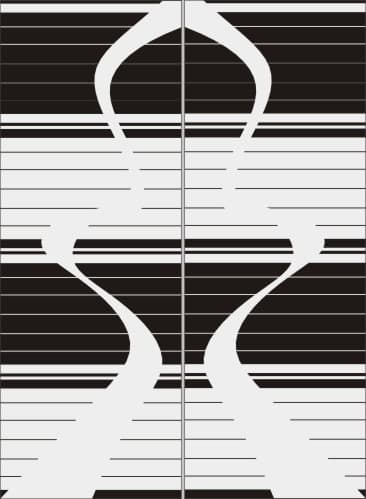 <span  class="uc_style_uc_tiles_grid_image_elementor_uc_items_attribute_title" style="color:#ffffff;">Рисунок-1260</span>
