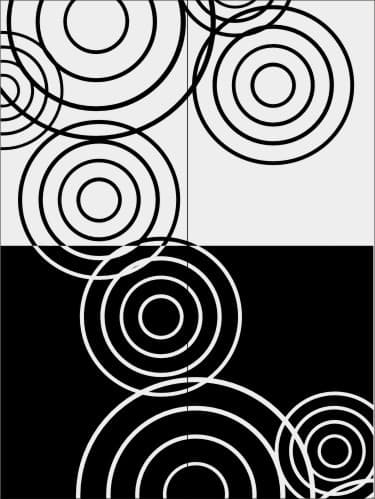 <span  class="uc_style_uc_tiles_grid_image_elementor_uc_items_attribute_title" style="color:#ffffff;">Рисунок-1261</span>