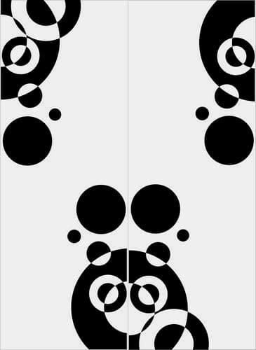 <span  class="uc_style_uc_tiles_grid_image_elementor_uc_items_attribute_title" style="color:#ffffff;">Рисунок-1263</span>