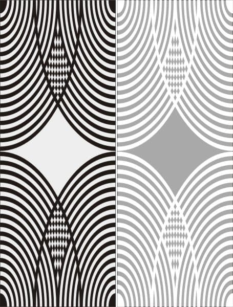 <span  class="uc_style_uc_tiles_grid_image_elementor_uc_items_attribute_title" style="color:#ffffff;">Рисунок-1265</span>