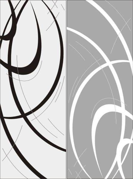 <span  class="uc_style_uc_tiles_grid_image_elementor_uc_items_attribute_title" style="color:#ffffff;">Рисунок-1266</span>