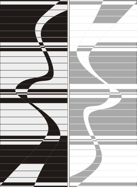 <span  class="uc_style_uc_tiles_grid_image_elementor_uc_items_attribute_title" style="color:#ffffff;">Рисунок-1267</span>
