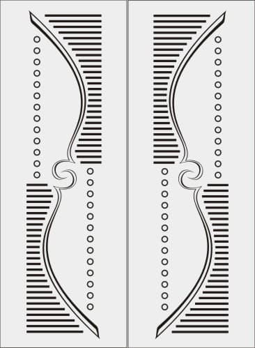 <span  class="uc_style_uc_tiles_grid_image_elementor_uc_items_attribute_title" style="color:#ffffff;">Рисунок-1268</span>
