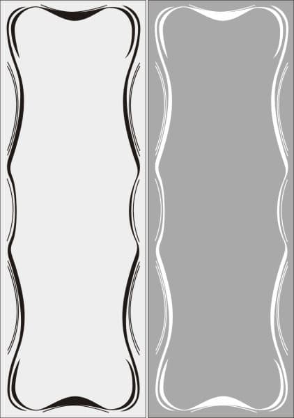 <span  class="uc_style_uc_tiles_grid_image_elementor_uc_items_attribute_title" style="color:#ffffff;">Рисунок-127</span>