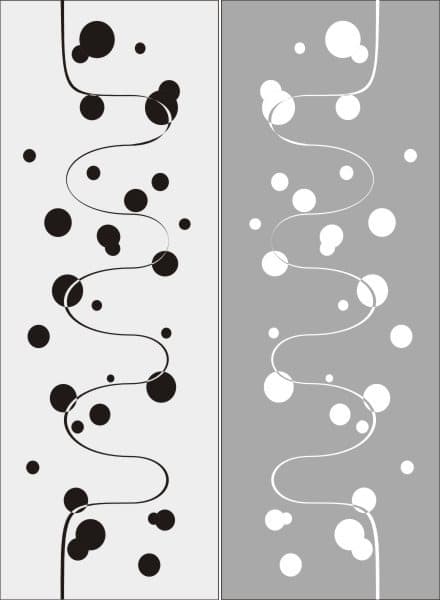 <span  class="uc_style_uc_tiles_grid_image_elementor_uc_items_attribute_title" style="color:#ffffff;">Рисунок-1270</span>