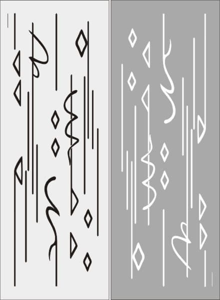 <span  class="uc_style_uc_tiles_grid_image_elementor_uc_items_attribute_title" style="color:#ffffff;">Рисунок-1271</span>