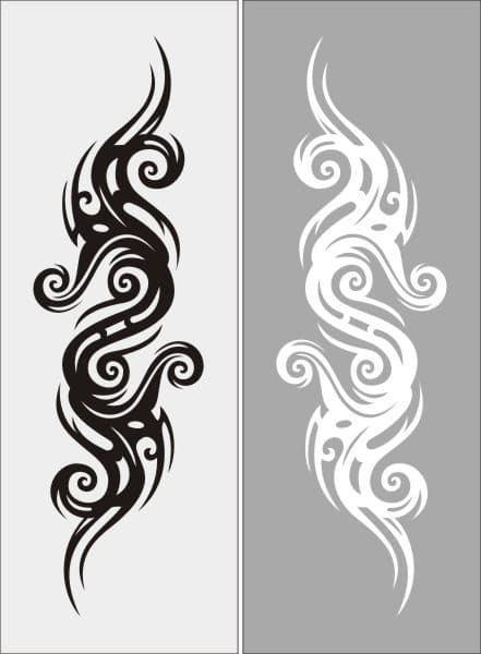 <span  class="uc_style_uc_tiles_grid_image_elementor_uc_items_attribute_title" style="color:#ffffff;">Рисунок-1273</span>