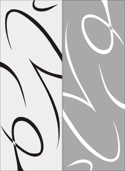 <span  class="uc_style_uc_tiles_grid_image_elementor_uc_items_attribute_title" style="color:#ffffff;">Рисунок-1274</span>