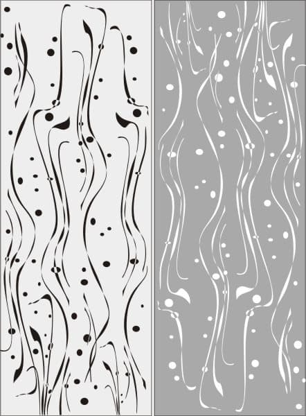 <span  class="uc_style_uc_tiles_grid_image_elementor_uc_items_attribute_title" style="color:#ffffff;">Рисунок-1276</span>