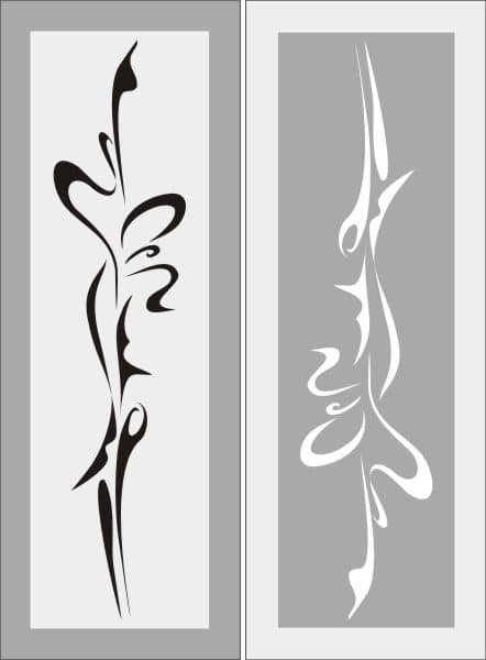 <span  class="uc_style_uc_tiles_grid_image_elementor_uc_items_attribute_title" style="color:#ffffff;">Рисунок-1277</span>