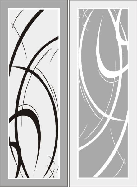 <span  class="uc_style_uc_tiles_grid_image_elementor_uc_items_attribute_title" style="color:#ffffff;">Рисунок-1278</span>