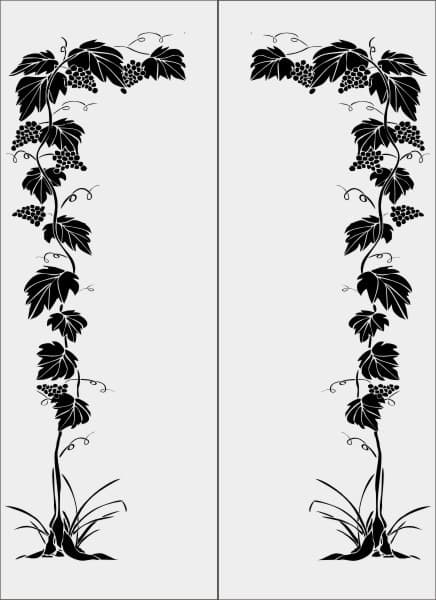 <span  class="uc_style_uc_tiles_grid_image_elementor_uc_items_attribute_title" style="color:#ffffff;">Рисунок-128</span>