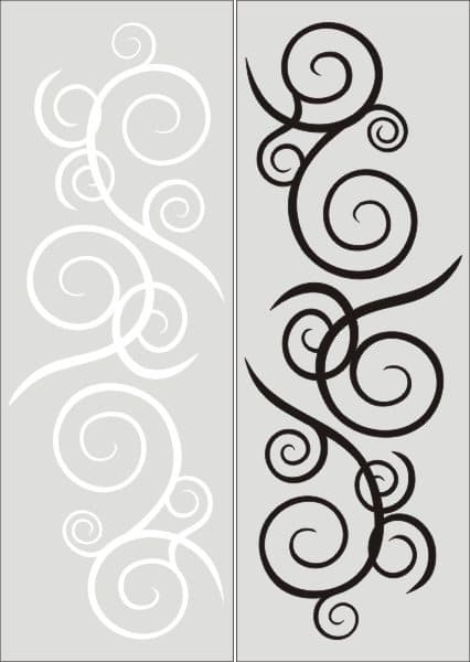 <span  class="uc_style_uc_tiles_grid_image_elementor_uc_items_attribute_title" style="color:#ffffff;">Рисунок-1280</span>