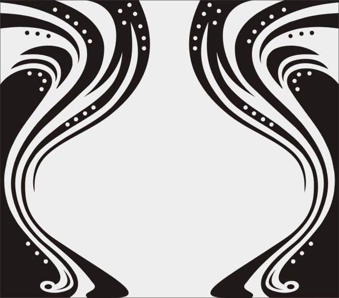 <span  class="uc_style_uc_tiles_grid_image_elementor_uc_items_attribute_title" style="color:#ffffff;">Рисунок-1281</span>