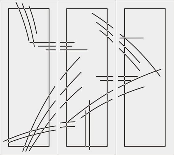 <span  class="uc_style_uc_tiles_grid_image_elementor_uc_items_attribute_title" style="color:#ffffff;">Рисунок-1282</span>