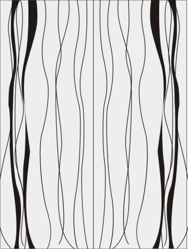 <span  class="uc_style_uc_tiles_grid_image_elementor_uc_items_attribute_title" style="color:#ffffff;">Рисунок-1284</span>