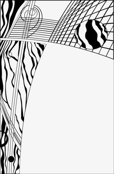<span  class="uc_style_uc_tiles_grid_image_elementor_uc_items_attribute_title" style="color:#ffffff;">Рисунок-1285</span>