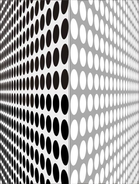 <span  class="uc_style_uc_tiles_grid_image_elementor_uc_items_attribute_title" style="color:#ffffff;">Рисунок-1286</span>