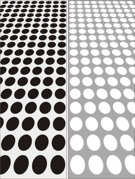 <span  class="uc_style_uc_tiles_grid_image_elementor_uc_items_attribute_title" style="color:#ffffff;">Рисунок-1287</span>