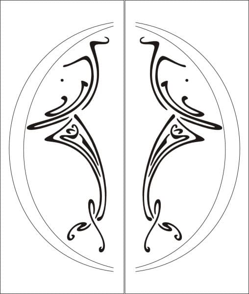 <span  class="uc_style_uc_tiles_grid_image_elementor_uc_items_attribute_title" style="color:#ffffff;">Рисунок-1289</span>