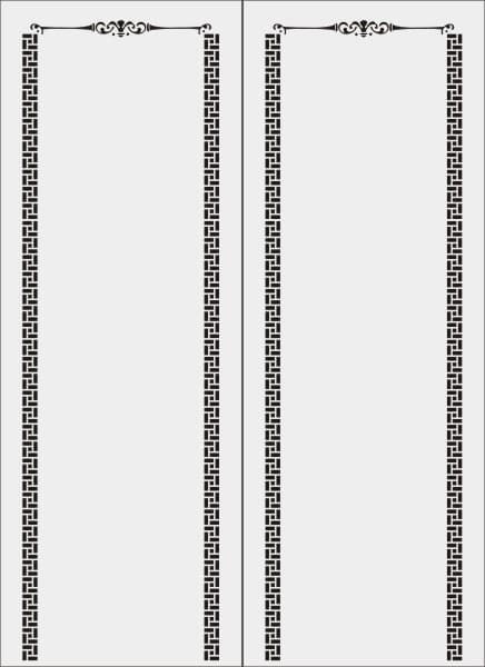 <span  class="uc_style_uc_tiles_grid_image_elementor_uc_items_attribute_title" style="color:#ffffff;">Рисунок-129</span>