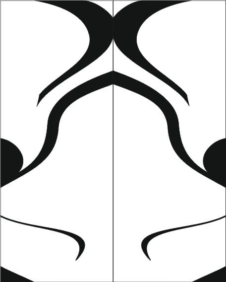 <span  class="uc_style_uc_tiles_grid_image_elementor_uc_items_attribute_title" style="color:#ffffff;">Рисунок-1290</span>