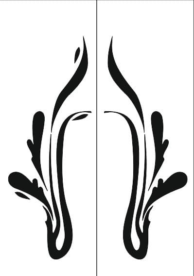 <span  class="uc_style_uc_tiles_grid_image_elementor_uc_items_attribute_title" style="color:#ffffff;">Рисунок-1291</span>