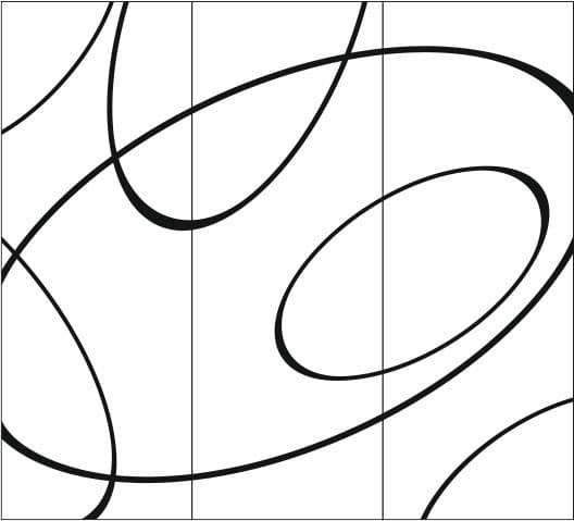 <span  class="uc_style_uc_tiles_grid_image_elementor_uc_items_attribute_title" style="color:#ffffff;">Рисунок-1292</span>