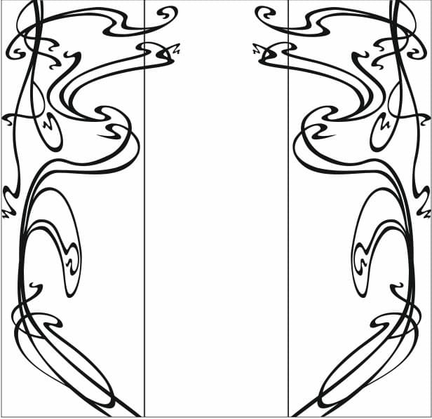 <span  class="uc_style_uc_tiles_grid_image_elementor_uc_items_attribute_title" style="color:#ffffff;">Рисунок-1293</span>