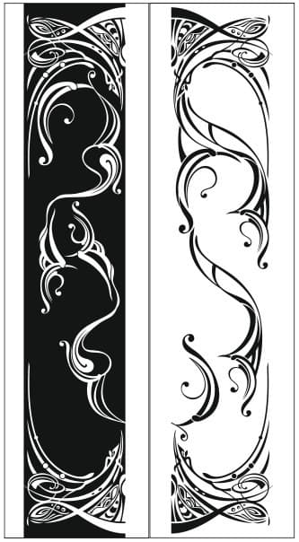 <span  class="uc_style_uc_tiles_grid_image_elementor_uc_items_attribute_title" style="color:#ffffff;">Рисунок-1294</span>
