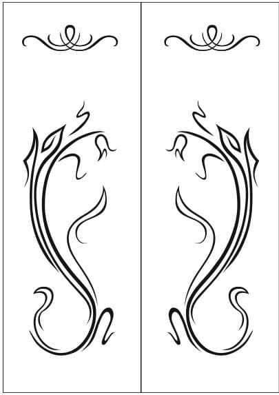 <span  class="uc_style_uc_tiles_grid_image_elementor_uc_items_attribute_title" style="color:#ffffff;">Рисунок-1295</span>
