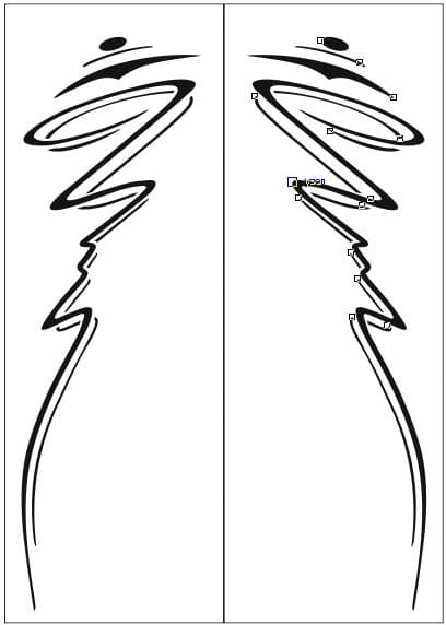 <span  class="uc_style_uc_tiles_grid_image_elementor_uc_items_attribute_title" style="color:#ffffff;">Рисунок-1296</span>