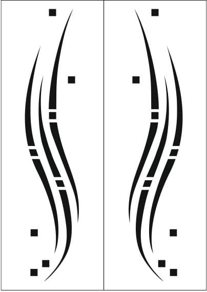 <span  class="uc_style_uc_tiles_grid_image_elementor_uc_items_attribute_title" style="color:#ffffff;">Рисунок-1297</span>