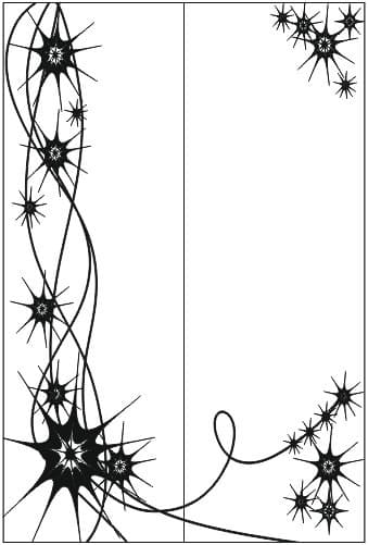 <span  class="uc_style_uc_tiles_grid_image_elementor_uc_items_attribute_title" style="color:#ffffff;">Рисунок-1298</span>