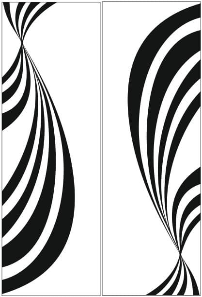 <span  class="uc_style_uc_tiles_grid_image_elementor_uc_items_attribute_title" style="color:#ffffff;">Рисунок-1299</span>